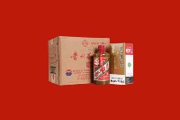 乌鲁木齐水磨沟区回收名酒